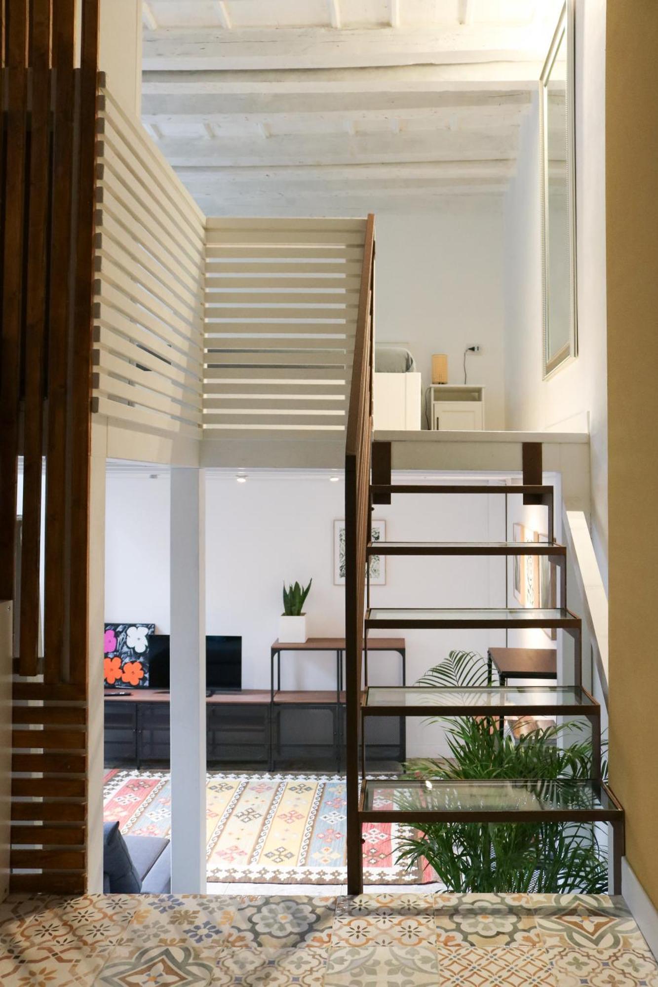 Rrrapido Apartment In Corso San Gottardo - 4 People Милан Экстерьер фото