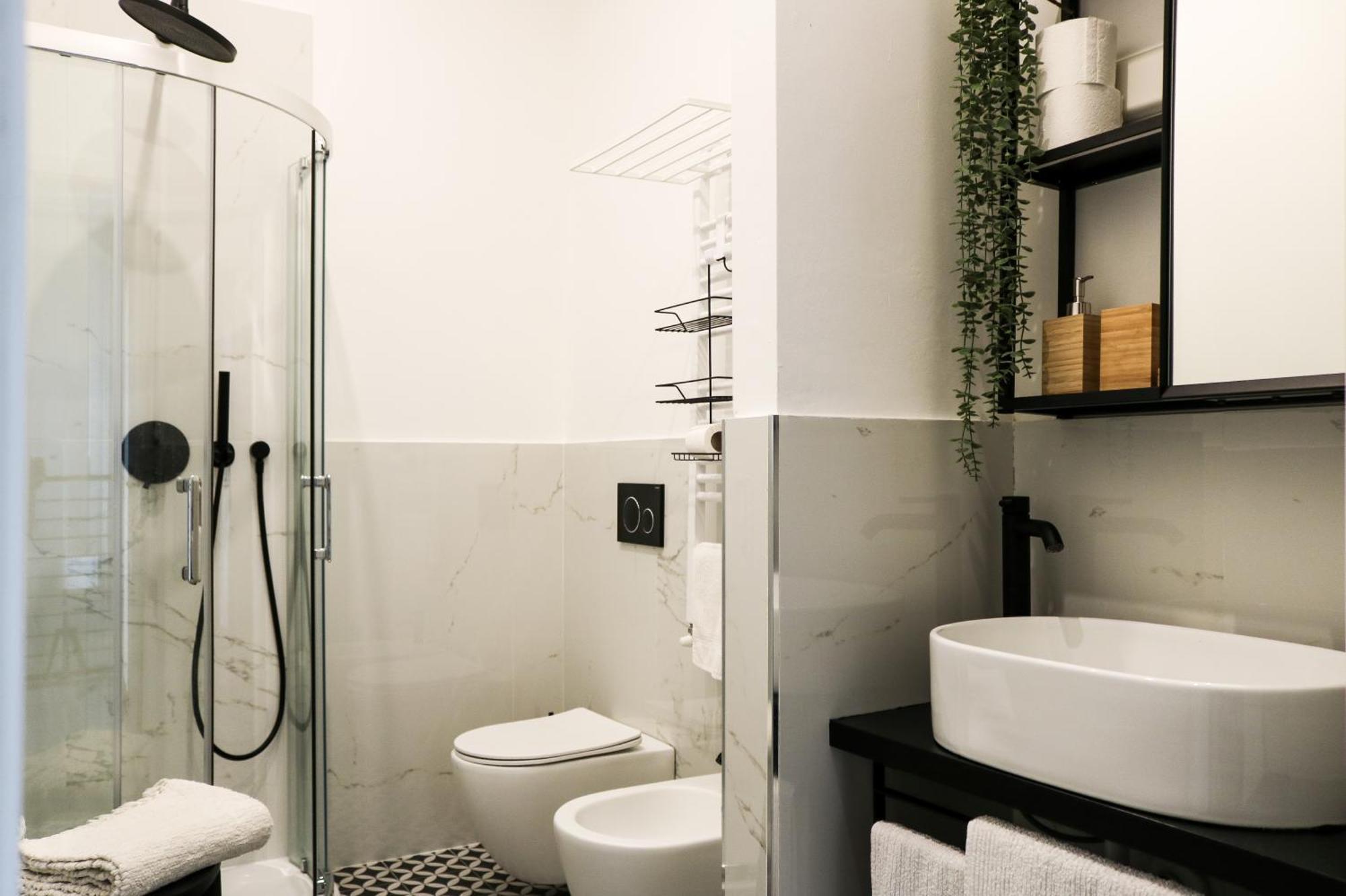Rrrapido Apartment In Corso San Gottardo - 4 People Милан Экстерьер фото